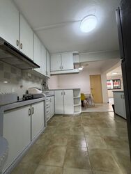 Blk 232 Bishan Street 22 (Bishan), HDB 4 Rooms #582987941
